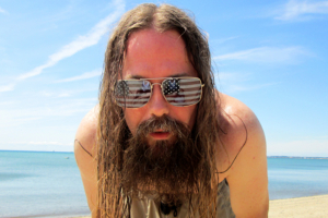 cp-beach-1