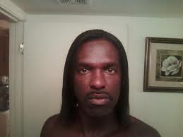 lamont