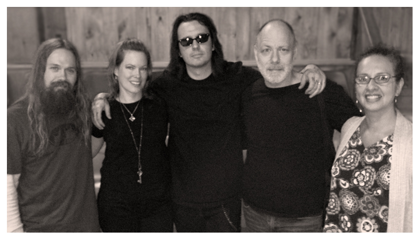 damien-lorri-goddard-copy